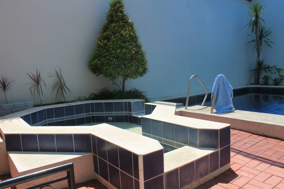 10334406_10152251314923768_4326419601215318196_n