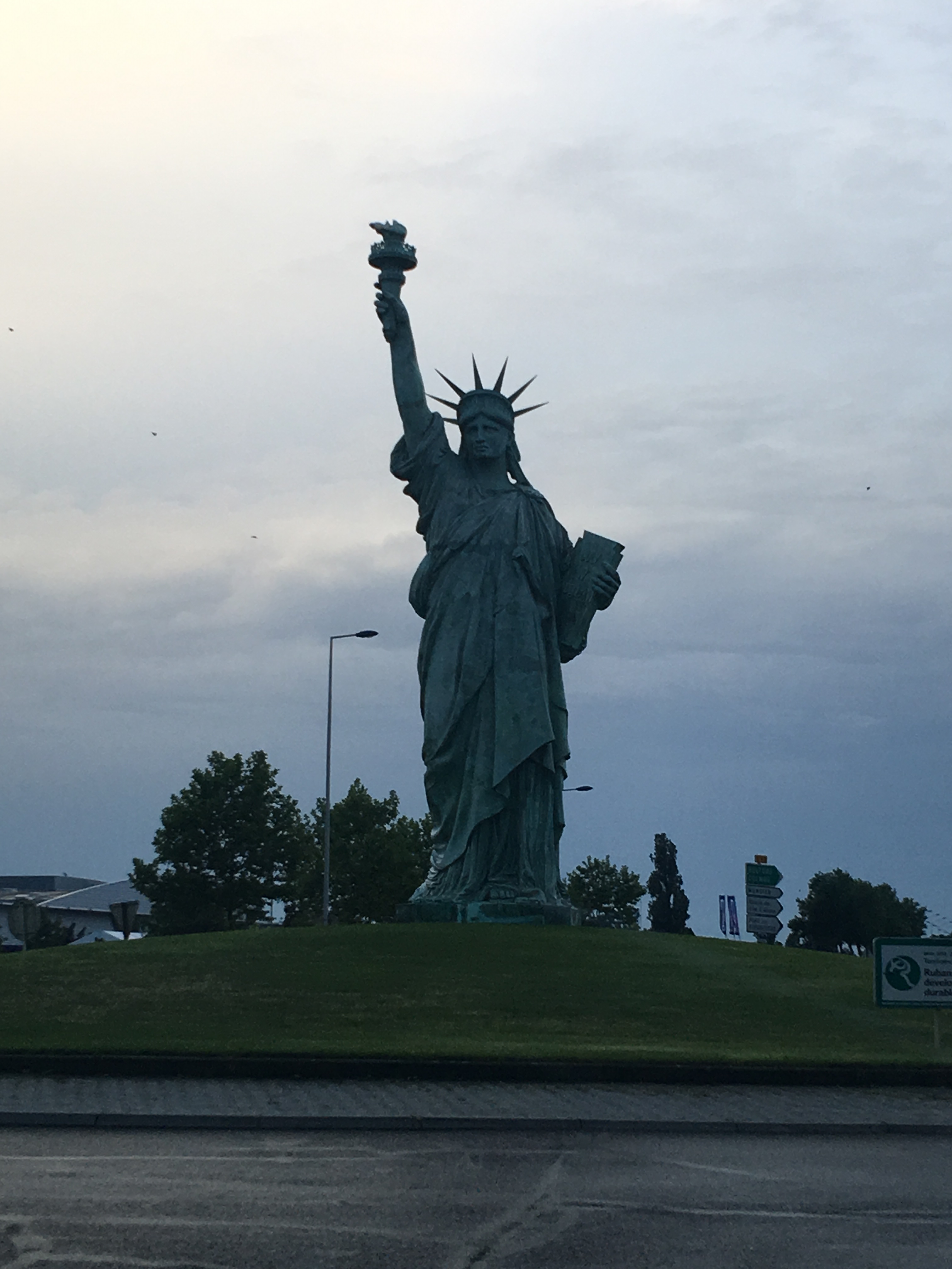 Photo 09-07-2017, 06 01 31