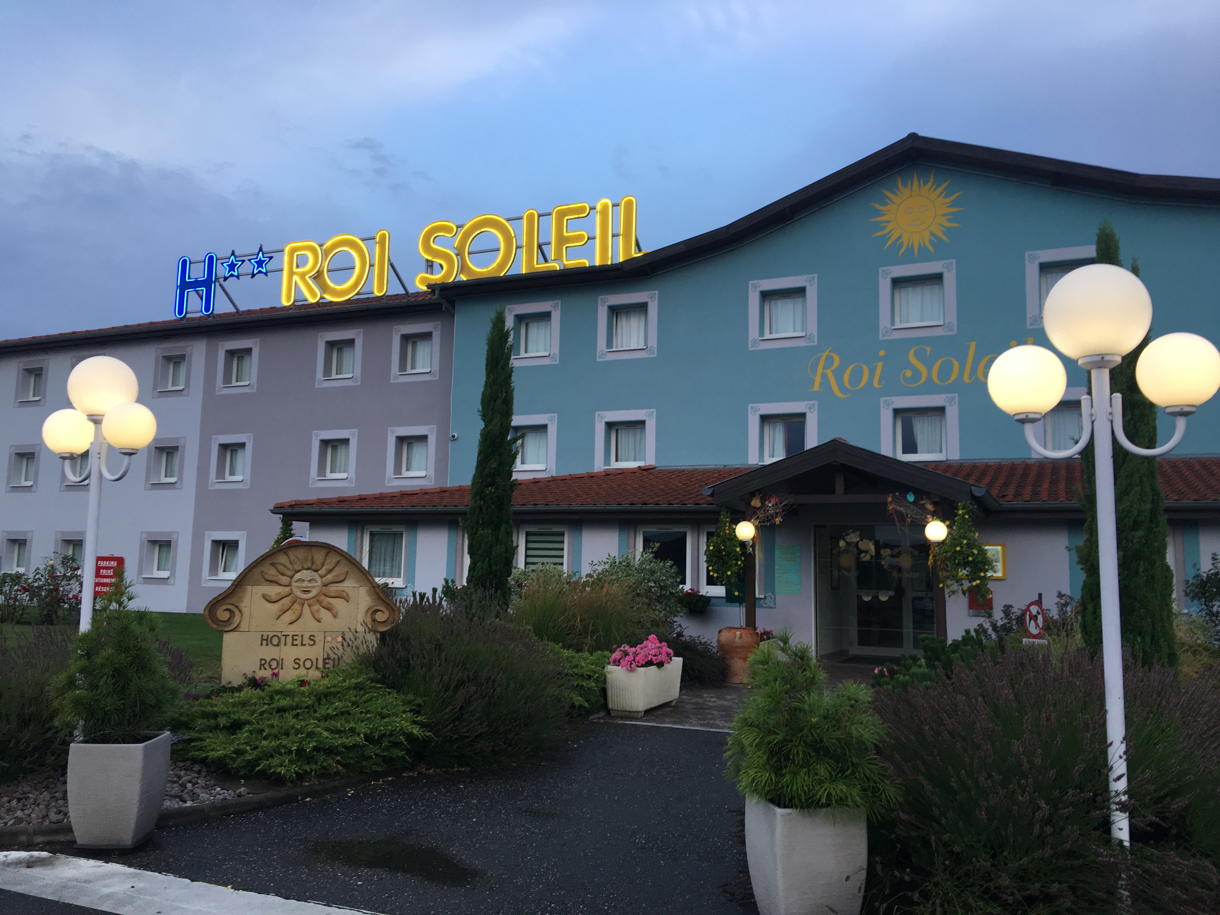 Photo 09-07-2017, 06 06 13